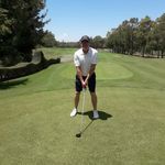 David Satchell - @david.satchell - Instagram