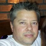 David Satchell - @david.satchell67 - Instagram