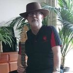 David Satchell - @davidsatchell.trichologist - Instagram