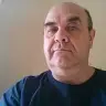 David Satchell - @davidsatchell7 - TikTok