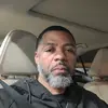 David Satchell - @davidsatchell0 - TikTok
