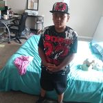 David satchell - @gamedave2011 - Instagram