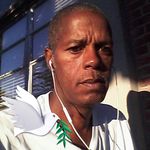 David Satchell - @satchell.d - Instagram