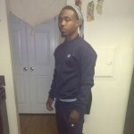 David Satchell - @chuck_1100 - Instagram
