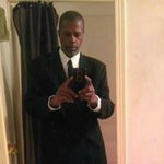 David Satchell - @satchelldavid - Instagram