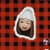 David Satchell - @davidsatchell791 - TikTok