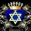 johndavidsatchell - @johndavidsatchell - TikTok
