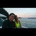 Dave Sattler - Facebook