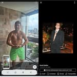David Coutinho Sattler - @davidsc.personal - Instagram