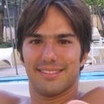 david coutinho sattler - @davidcoutinhosatt - Instagram