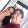David Coutinho Sattler - @davidcoutinhosatt - TikTok