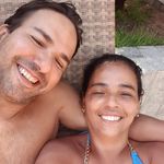 David Coutinho SATTLER - @davidcoutinho01 - Instagram