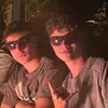 David - @davidsattler - TikTok