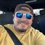 David Hidalgo Sattler - @sattler1283 - Instagram