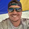 David Hidalgo Sattler - @davidhidalgos - TikTok