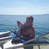 David Sattler675 - @davidsattler31 - TikTok