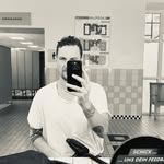 David Sattler - @dafffffit - Instagram