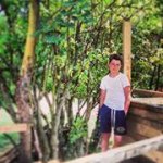 David Sattler - @david_sattler - Instagram
