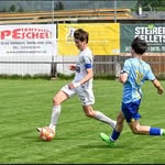 David Sattler - @sattlerdavid22 - Instagram