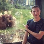 David Sattler - @davsat_ - Instagram