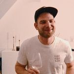 David Sattler - @dangi_dave - Instagram