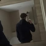 David Sattler - @_mr.sattler_ - Instagram