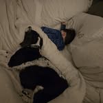 David sattler - @dpsatt000 - Instagram