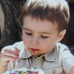 David sattler - @lit_tledave - Instagram