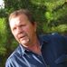 David Sattler - Facebook