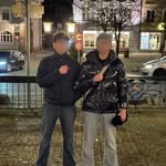 David Sattler - @sattldave - Instagram