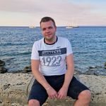 David Sattler - @sattlerdavid - Instagram