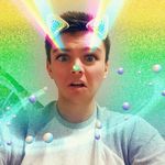 David Sattler - @papashattler - Instagram