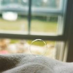 David Sattler - @sattlerphotography - Instagram