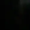 David Sattler - @davidsattler5 - TikTok