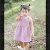 David_Sattler - @David_Sattler - TikTok