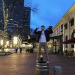 David Sattler - @dave_s_15 - Instagram