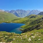 David Sattler - @sattler__david - Instagram