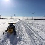 David Sattler - @dsattler998 - Instagram
