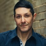David Sattler - @daviddsattler - Instagram