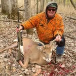 David Sattler - @sattler3426 - Instagram