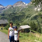 David Sattler - @sattler8072 - Instagram