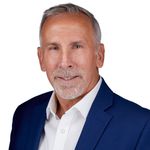 David Sattler - @davidsattlerministries - Instagram