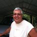 David Sattler - Facebook