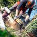 David Sattler - Facebook