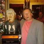 David Sattler - @louie3607 - Instagram