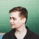 David Sattler | Bewegtbild - @davidsattler.films - Instagram