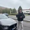 David Sattler - @sattlerdavid - TikTok