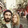 DavidSattler89 - @davidsattler89 - TikTok