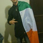 davidsattler - @davidsattler5244 - Instagram