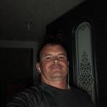 Toby David Sattler - @tovy8252 - Instagram